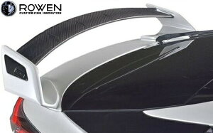 yM'szg^ 50n vEX O RR (2015.12-2018.12) ROWEN ECO 5PCS FRP+Wet Carbon fn hi J[{ [EF GA 50vEX vEX50 50O O50 G [G EF TO