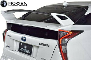 yM'szg^ 50n vEX OE ROWEN ECO 5PCS^^FRP hi [EF GA 50vEX vEX50 G [G EF TOYOTA PRIUS AECO 1T022R00