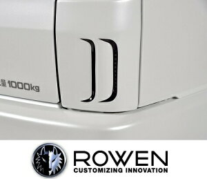 yM'szg^ nCG[X 200n 4^ 5^ 6^ WIDE i[{fB[ ROWEN R[i[pl E^^ABS W{fB[ F [EF GA G [G EF 200nCG[X nCG[