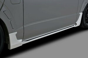 yM'szg^ nCG[X 200n 4^ O i[ (2013.12-2017.12) ROWEN TChX^CLbg E^^FRP+ABS W{fB[ [EF GA G [G EF 200nCG[X nCG[X20