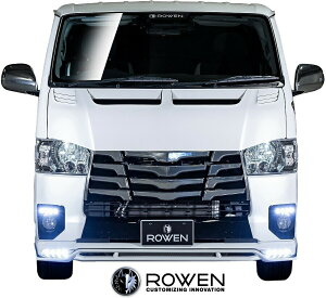yM'szg^ nCG[X 200n 4^ 5^ 6^ 7^ i[{fB[ ROWEN tgX|C[(LEDt) ABS W{fB[ [EF GA G [G EF 200nCG[X nCG[X200 4-7^ 