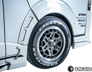 yM'szg^ nCG[X 200n 4-7^ i[{fB[ (2013.12-) ROWEN tgI[o[tF_[ E^^FRP W{fB[ [EF GA F G [G EF 200nCG[X 