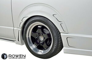 yM'szg^ nCG[X 200n 4-7^ i[{fB[ (2013.12]) ROWEN AI[o[tF_[ E^^FRP W{fB[ [EF GA G [G EF 200nCG[X nCG[X2