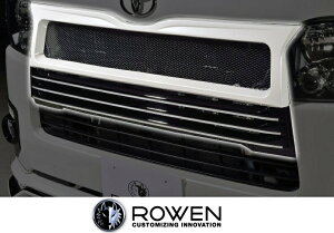 yM'szg^ nCG[X 200n 4^ O i[ (2013.12-2017.12) ROWEN tgO Face.1^^ABS W{fB[ [EF GA G F [G EF HIACE 200nCG[X 200HIACE 4^