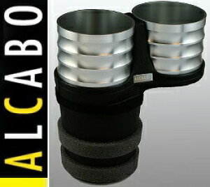 yM'szg^ C-HR ZYX10/NGX50 (2016y-) ALCABO hNz_[ (Vo[j AJ{ Jbvz_[  A~ Z^[ 2u TOYOTA CHR CH-R AL-T121S ALT121S