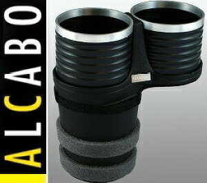 yM'szNTX LC(2017y-) GS/GS-F(2012y-) ALCABO hNz_[ (ubN{A~Oj AJ{ Jbvz_[  A~ NTXLC NTXGS F URZ100 GWZ100 GRL10 AWL10 GWL10 LEXUS AL-T110BS ALT11