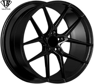 yM'szg^ 50n vEX  (2018.12-) LBIWi 1PzC[ 4{Zbg(19×8.5J+45)^^Liberty Walk oeB[EH[N oeBEH[N oeB[ oeB JX^ 50 50 50v