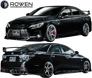 yM'szg^ }[NX G's (2012.08`2016.11) ROWEN v~AX^CLbg 3_ (FL+SS+RD)^^FRP+Wet Carbon J[{ G GA tLbg tGA GALbg GAZbg [EF 