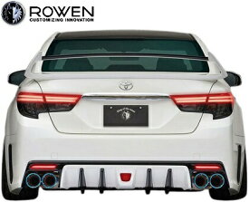 楽天市場 マークx リアスポイラー 外装 エアロパーツ パーツ 車用品 車用品 バイク用品の通販