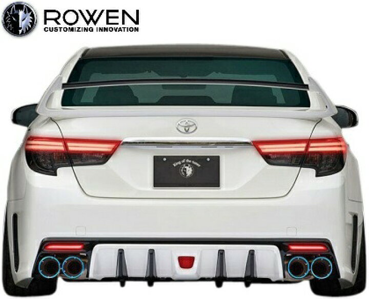 楽天市場 M S トヨタ マークx G S 12 08 16 11 Rowen リアウイング Frp Wet Carbon カーボン エアロ ロェン ローウェン ロエン ローエン ロウェン Toyota Mark X マークエックス Grx130 Grx133 リヤウイング 1t010w10 エムズパーツshop 楽天市場店 楽天市場 M S トヨタ マークx G S 12 08 16 11 Rowen リアウイング Frp Wet Carbon カーボン エアロ ロェン ローウェン ロエン ローエン ロウェン Toyota Mark X マークエックス Grx130 Grx133 リヤウイング 1t010w10 エムズパーツshop 楽天市場店