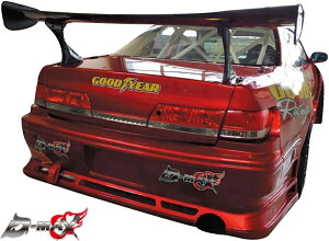 yM'szg^ JZX100 }[NII (1996y-2000y) D-MAX [VOXybN Aop[ FRP h GA JX^ htg [X D}bNX TOYOTA }[N2 MARK2 X100 op[ Aop[X|C