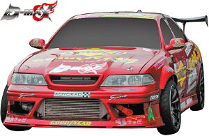 yM'szg^ JZX100 }[NII (1996y-2000y) D-MAX [VOXybN tgop[ FRP h GA JX^ htg [X D}bNX TOYOTA }[N2 MARK2 X100 tgop[X|C[ DM