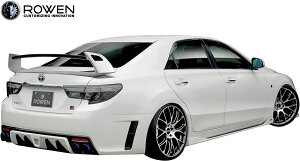 yM'szg^ }[NX GR SPORT (2017.09-) ROWEN AECO^^FRP+Wet Carbon J[{ GA F [EF G [G EF }[NGbNX GRX|[c GRX130 GRX133 ECO 1T010W
