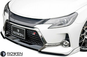 yM'szg^ }[NX GR SPORT (2017.09-) ROWEN tgbvX|C[ FRP GA G F [EF [G EF }[NGbNX GRX|[c GRX130 GRX133 tgX|C[ b
