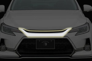 yM'szg^ }[NX GR SPORT (2017.09-) ROWEN tg}XN Wet Carbon EFbgJ[{ GA G [EF [G EF F }[NGbNX GRX|[c GRX130 GRX133 tgO