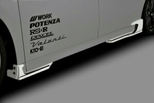 yM'szg^ 30n  Ft@CA ZO[h (2018.01-) ROWEN JAPAN PREMIUM TChA_[GNXeV 4PCS^^ABS GA F EF [EF [G VELLFIRE xt@CA 30