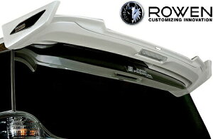 yM'szg^ 30n  Ft@CA (2018.01-) ROWEN JAPAN PREMIUM ECO 5PCS^^CARBON+FRP{ABS J[{ GA F EF [EF [G xt@CA 30Ft@CA 30x