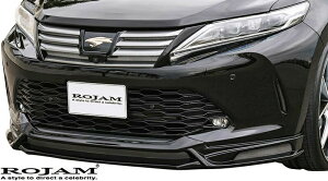 yM'szg^ 60n  nA[(2017/6-) ROJAM IRT tgbvX|C[ LEDX.Ver FRP h W GA JX^ Vv HARRIER 60nA[ nA[60 60 ZSU60 AVU65 ASU60 o[W