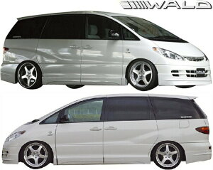 yM'szg^ 30/40 GXeB} O (H12.1-H15.5) WALD Executive Line GA 3_Lbg(F+S+R)^^FRP @h oh GA tGA GALbg tLbg GAZbg JX^ Vv 
