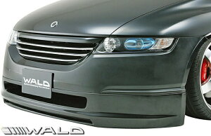 yM'szz_ IfbZC RB1/RB2 (H15.10-H18.4) WALD Executive Line tgX|C[^^FRP @h oh GA JX^ Vv GO[NeBuC HONDA ODYSSEY