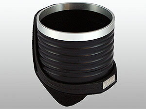 yM'szAt@I 147 147GTA GT ALCABO hNz_[ ubN{A~OJbv^Cv ALFAROMEO AJ{ AL-A102BS ALA102BS Vi