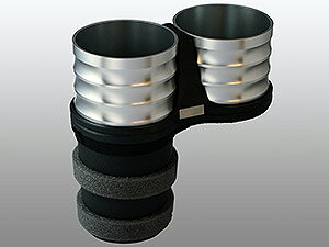 yM'szAEfB TT 8Si2015y-jALCABO hNz_[iVo[ Jbv^Cvj ЊOi AJ{ Jbvz_[ AUDI AL-M313S ALM313S