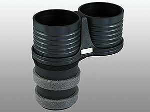 yM'szAEfB AUDI A7/S7/RS7 4Gi2011y-jALCABO hNz_[(ubN Jbv^Cv) ЊOi AJ{ Jbvz_[ 1 AL-M313B ALM313B