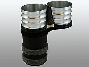 yM'szF55 F56 BMW ~ji2013y-jALCABO hNz_[iVo[ Jbv^CvjAJ{ Jbvz_[ A~ MINI  N[p[ N[p[S 3 AL-B111S ALB111S