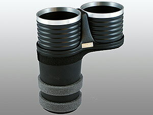 yM'szF32 F33 F36 F82 BMW 4V[Yi2013y-jALCABO hNz_[iubN{O Jbv^CvjAJ{ Jbvz_[  A~ 420i 428i 430i 435i 440i N[y JuI ON[y M4 
