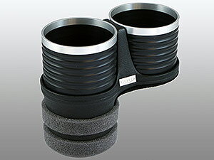 yM'szBMW X1 E84i2010/4-j18i 20i 25i 28i shCu xhCu ALCABO hNz_[ ubN/O Jbv ^Cv AL-B109BS AJ{ A_bNX i ňl GY Vi