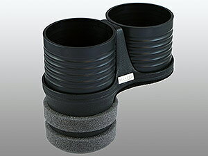 yM'szBMW X1 E84i2010/4-j18i 20i 25i 28i shCu xhCu ALCABO hNz_[ ubN AL-B109B AJ{ A_bNX i ňl GY Vi