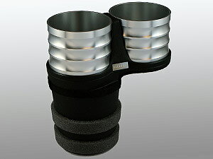 yM'szW166 M/GLENX^C292 GLEN[y^X166 GL/GLSNX ALCABO  hNz_[iVo[j xc AMG MNX GLNX AJ{ Jbvz_[ AL-M315S ALM315S