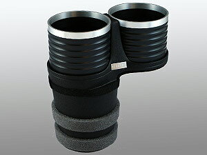 yM'szW222 W217 R217 xc AMG SNXi2013y-jALCABO  hNz_[iubN{Oj S300h S400 S400h S550 S550e S560 S600 S63 S65 Z_ N[y JuI AJ{ Jbvz_[ AL-M315BS 