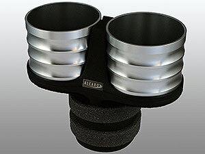 yM'szg^ vEX ALCABO  hNz_[iVo[j TOYOTA PRIUS vEXAt@ AJ{ Jbvz_[ Z^[R\[Ή tg/A AL-T118S ALT118S