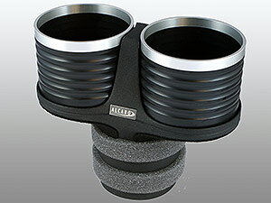 yM'szg^ vEX ALCABO  hNz_[iubN+Oj TOYOTA PRIUS vEXAt@ AJ{ Jbvz_[ Z^[R\[Ή tg/A AL-T118BS ALT118BS