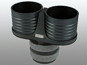 yM'szg^ vEX ALCABO  hNz_[iubNj TOYOTA PRIUS vEXAt@ AJ{ Jbvz_[ Z^[R\[Ή tg/A AL-T118B ALT118B