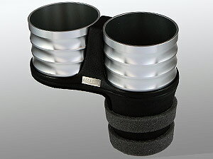 yM'sz}ZeB Mu 3(2013y-)/NAg|e 6ځi2013y-) ALCABO  hNz_[iVo[jMaserati AJ{ Jbvz_[ AL-B110S ALB110S