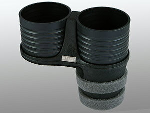 yM'szW453 X}[gi2015y-jALCABO hNz_[iubN Jbv^CvjAJ{ Jbvz_[ smart tH[c[/tH[c[KuI/tH[tH[ AL-B110B ALB110B