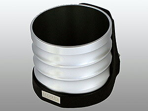 yM'szNTX LS USF4#/UVF4#(O^)ALCABO  hNz_[iVo[j ^]Ȑp AJ{ Jbvz_[ LEXUS 40n CplΉ AL-T103S ALT103S