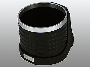 yM'szNTX LS USF4#/UVF4#(O^)ALCABO  hNz_[iubN{Oj ^]Ȑp AJ{ Jbvz_[ LEXUS 40n CplΉ AL-T103BS ALT103BS