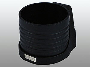 yM'szNTX IS/IS-Fi^]ȐpjALCABO  hNz_[iubNj LEXUS 20n GSE2# USE2# CplΉ AJ{ Jbvz_[ AL-T101B ALT101B