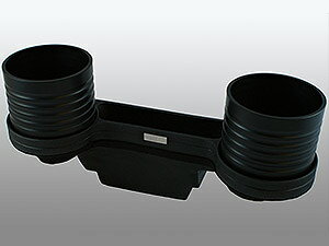 yM'szW204 xc AMG CNX(2007y-2013y)ALCABO  hNz_[iubNjMercedes-Benz ZfXxc S204 C204 C180 C200 C250 C300 C350 C63 Z_ S N[y AJ{ Jbvz_[ AL-M31