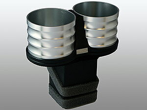 �yM's�zW463 �x���c AMG G�N���X �����i2001y-2012y�jALCABO �h�����N�z���_�[�i�V���o�[�j �c�C���^�C�v G463 G320 G320L G500 G500L G550 G55 G55L �A���J�{ AL-M308S ALM308S �V�i