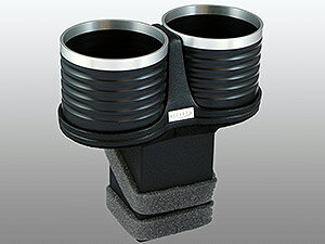 W463 �x���c AMG G�N���X �����i2001y-2012y�jALCABO �h�����N�z���_�[�i�u���b�N�{�A���~�����O�j �c�C���^�C�v G463 G320 G320L G500 G500L G550 G55 G55L �A���J�{ AL-M308BS ALM308BS �V�i