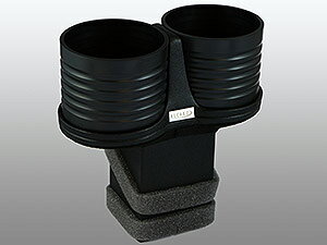 �yM's�zW463 �x���c AMG G�N���X �����i2001y-2012y�jALCABO �h�����N�z���_�[�i�u���b�N�j�c�C���^�C�v G463 G320 G320L G500 G500L G550 G55 G55L �A���J�{ AL-M308B ALM308B �V�i