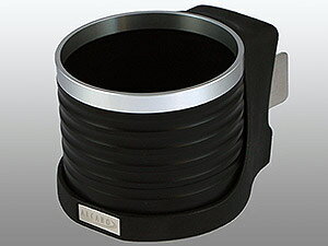 �yM's�zW463 �x���c AMG G�N���X �����i2001y-2012y�jALCABO �h�����N�z���_�[ �C���p�l�p�i�u���b�N�{�A���~�����O�j �V���O���^�C�v G463 �Q�����f G320 G320L G500 G500L G550 G55 G55L �A���J�{ AL-M309BS ALM309BS