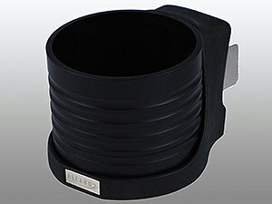 �yM's�zW463 �x���c AMG G�N���X �����i2001y-2012y�jALCABO �h�����N�z���_�[ �C���p�l�p�i�u���b�N�j �V���O���^�C�v G463 �Q�����f G320 G320L G500 G500L G550 G55 G55L �A���J�{ AL-M309B ALM309B �V�i