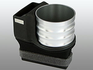 yM'sz|VF 911 997/987{NX^[/987PC} ALCABO  hNz_[iVo[j AJ{ Jbvz_[ PORSCHE Boxster Cayman AL-P201S ALP201S