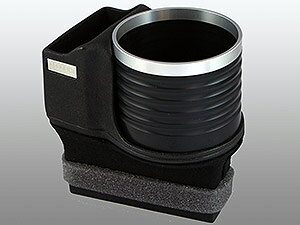 yM'sz|VF 911 997/987{NX^[/987PC} ALCABO  hNz_[iubN+Oj AJ{ Jbvz_[ PORSCHE Boxster Cayman AL-P201BS ALP201BS