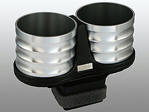 yM'sz|VF 911 991 981 718{NX^[ 981CPC} ALCABO  hNz_[iVo[jAJ{ Jbvz_[ PORSCHE Boxster Cayman AL-P202S ALP202S